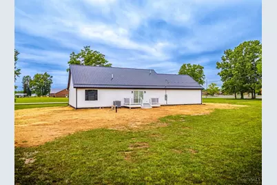 54 Rosselot Road, West Union, OH 45693 - Photo 6