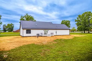 54 Rosselot Rd, West Union, OH 45693 - Photo 6