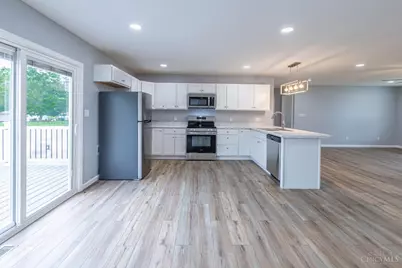 54 Rosselot Road, West Union, OH 45693 - Photo 16