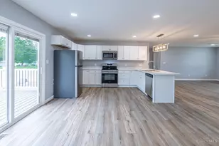 54 Rosselot Rd, West Union, OH 45693 - Photo 16
