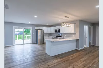 54 Rosselot Road, West Union, OH 45693 - Photo 14