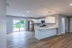 54 Rosselot Rd, West Union, OH 45693 - Photo 14