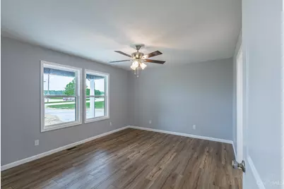54 Rosselot Road, West Union, OH 45693 - Photo 30
