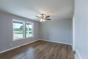 54 Rosselot Rd, West Union, OH 45693 - Photo 30