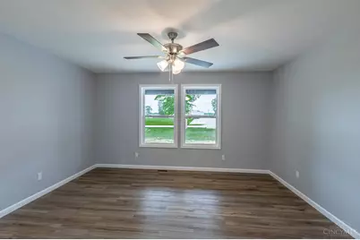 54 Rosselot Road, West Union, OH 45693 - Photo 34