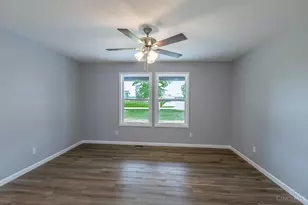 54 Rosselot Rd, West Union, OH 45693 - Photo 34