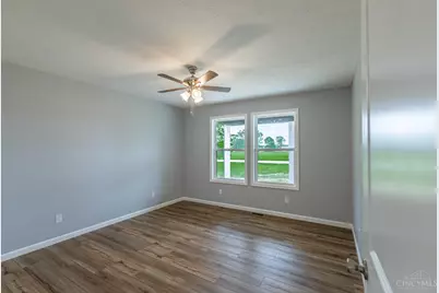 54 Rosselot Road, West Union, OH 45693 - Photo 24
