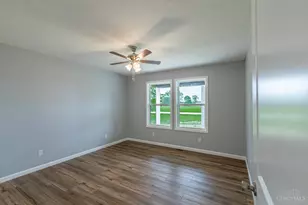 54 Rosselot Rd, West Union, OH 45693 - Photo 24