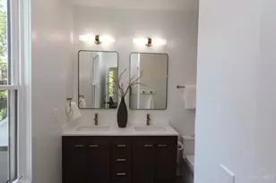 2717 Arbor Ave, Cincinnati, OH 45209 - Photo 24