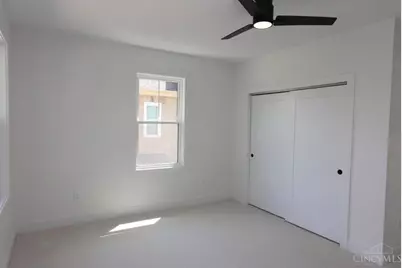 2717 Arbor Avenue, Cincinnati, OH 45209 - Photo 30