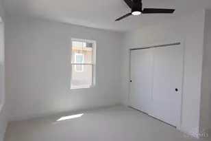 2717 Arbor Ave, Cincinnati, OH 45209 - Photo 30