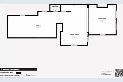 2717 Arbor Avenue, Cincinnati, OH 45209 - Photo 18