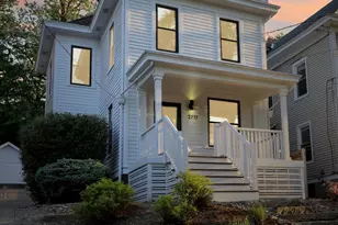 2717 Arbor Ave, Cincinnati, OH 45209 - Photo 1