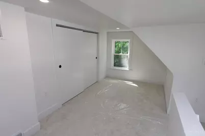 2717 Arbor Avenue, Cincinnati, OH 45209 - Photo 38