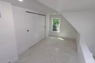 2717 Arbor Ave, Cincinnati, OH 45209 - Photo 38