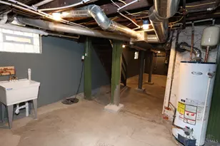 2717 Arbor Ave, Cincinnati, OH 45209 - Photo 44