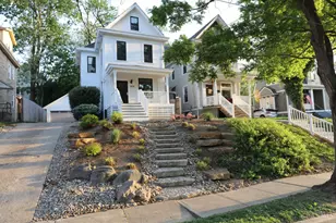 2717 Arbor Ave, Cincinnati, OH 45209 - Photo 50