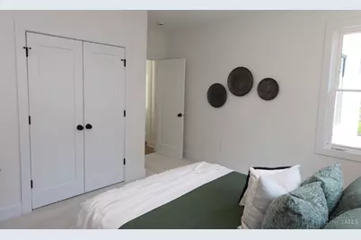 2717 Arbor Avenue, Cincinnati, OH 45209 - Photo 22