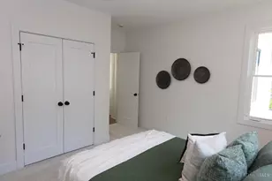 2717 Arbor Ave, Cincinnati, OH 45209 - Photo 22