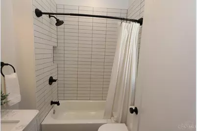 2717 Arbor Avenue, Cincinnati, OH 45209 - Photo 34