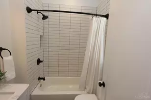 2717 Arbor Ave, Cincinnati, OH 45209 - Photo 34