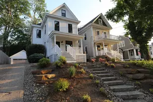 2717 Arbor Ave, Cincinnati, OH 45209 - Photo 2