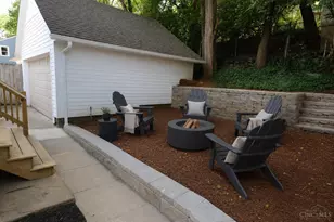 2717 Arbor Ave, Cincinnati, OH 45209 - Photo 48