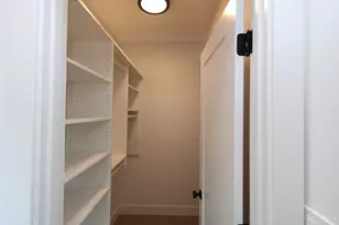 2717 Arbor Ave, Cincinnati, OH 45209 - Photo 28