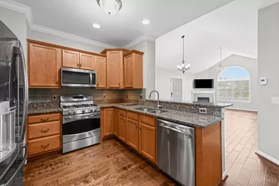 7151 Liberty Grand Drive, Liberty Township, OH 45069 - Photo 8