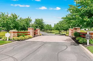 7151 Liberty Grand Dr, Liberty Township, OH 45069 - Photo 40