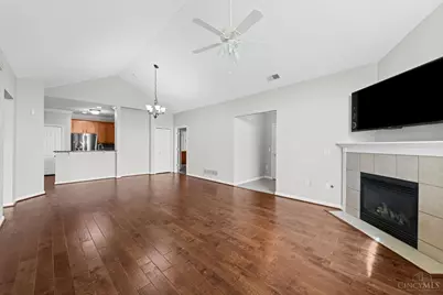 7151 Liberty Grand Drive, Liberty Township, OH 45069 - Photo 6