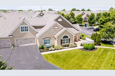 7151 Liberty Grand Drive, Liberty Township, OH 45069 - Photo 36