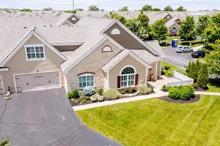 7151 Liberty Grand Dr, Liberty Township, OH 45069 - Photo 36