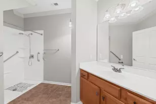 7151 Liberty Grand Dr, Liberty Township, OH 45069 - Photo 30