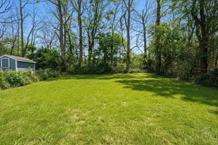 6254 Betts Ave, Springfield Township, OH 45224 - Photo 20