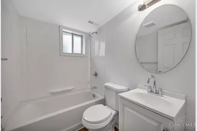 6254 Betts Avenue, Springfield Township, OH 45224 - Photo 10