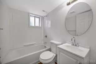 6254 Betts Ave, Springfield Township, OH 45224 - Photo 10