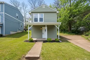 6254 Betts Ave, Springfield Township, OH 45224 - Photo 1