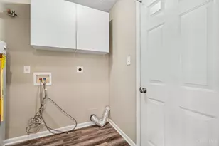417 Hollyhock Ct, Trenton, OH 45067 - Photo 20
