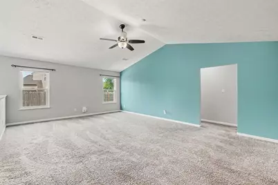 417 Hollyhock Court, Trenton, OH 45067 - Photo 6