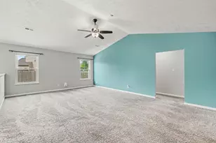 417 Hollyhock Ct, Trenton, OH 45067 - Photo 6