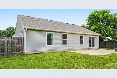 417 Hollyhock Court, Trenton, OH 45067 - Photo 26