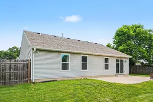 417 Hollyhock Ct, Trenton, OH 45067 - Photo 26
