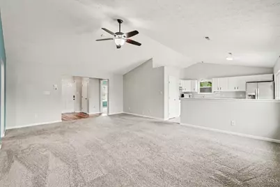 417 Hollyhock Court, Trenton, OH 45067 - Photo 12