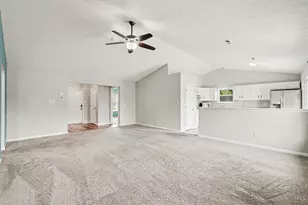 417 Hollyhock Ct, Trenton, OH 45067 - Photo 12