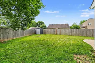 417 Hollyhock Ct, Trenton, OH 45067 - Photo 22