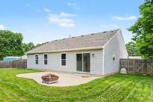 417 Hollyhock Ct, Trenton, OH 45067 - Photo 24