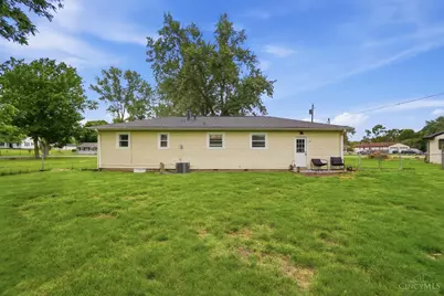 7854 Lowe Drive, Carlisle, OH 45005 - Photo 20