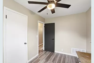 7854 Lowe Drive, Carlisle, OH 45005 - Photo 16