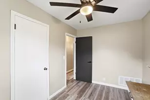 7854 Lowe Dr, Carlisle, OH 45005 - Photo 16